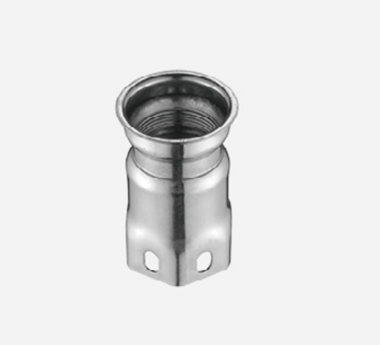 Faucet Fitting N7008S